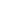 Magnetichq.com Favicon