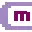 Magneticimage.com Favicon