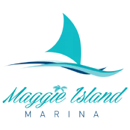 Magneticislandmarina.com.au Logo