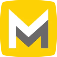 Magneticmic.com Favicon