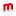 Magneticmktg.com Logo