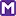 Magneticmro.com Favicon