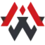 Magneticwp.com Logo