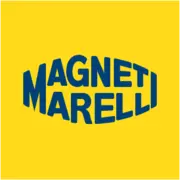 Magnetimarelli-Parts-AND-Services.nl Favicon