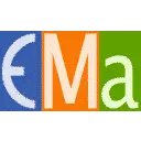 Magnetism.eu Logo