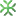 Magnetismsolutions.com Favicon