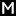 Magnet.istanbul Favicon