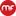 MagnetkyzFotek.cz Favicon