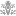 Magnetmail.net Logo
