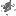 Magnetrainer.com Favicon