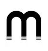 Magnetreps.com Favicon