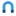 Magnets.com Favicon