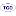 Magnets4U.co.za Favicon