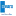 Magnetschina.com Favicon
