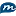 Magnetstreet.com Logo