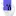 Magnettidesignstudio.com Favicon
