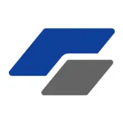 Magnetwand-Shop.de Logo