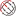 Magnicom.ro Favicon