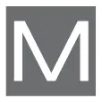 Magnidesign.com Logo
