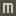 Magnifica-Plants.com Favicon