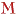 Magnificat.net Favicon