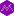 Magnificentnoise.com Favicon