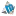Magnified.co.in Favicon