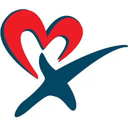 Magniflex.bg Logo