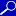 Magnifyingaids.com Favicon