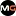 Magnigame.com Favicon