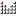 Magnimage.pro Favicon