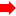 Magnit-Promo.ru Favicon