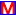 Magniteknn.ru Favicon