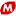 Magnith.com Logo