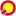 Magnitola.org Logo