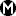 Magnitone.co.uk Favicon