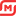 Magnit.ru Logo