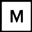 Magnitudeconstruction.com Favicon