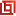 Magnity.com.cn Favicon