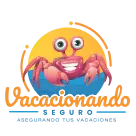 Magnivacsbeach.com Favicon