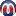 Magno-Tron.com Favicon