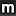 Magnolia-CMS.com Favicon