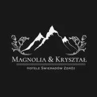 Magnolia-KRYSztal.pl Logo