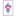Magnolia-Programme.com Favicon