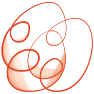 Magnoliacatering.es Logo