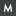 Magnoliahotels.com Favicon