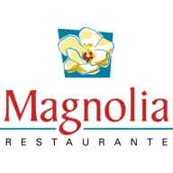 Magnoliarestaurante.com Logo