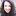 Magnoliastreetblog.com Favicon