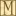 Magnoliclothiers.com Favicon