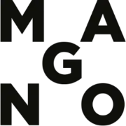 Magnostudio.com.br Favicon